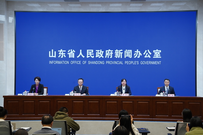 守护生态环境安全，山东将揭示重大资源损毁和重大环境污染事件