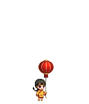 DNF海底秘宝宠物外观春6周年7周年8周年纪念宠物等你来拿！