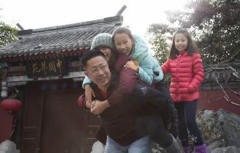 复婚了?李阳道歉怎么回事?李阳家暴前妻详情始末全过程曝光