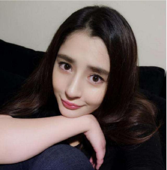 曝唐嫣生下龙凤胎是怎么回事?终于真相了,原来是这样！ 