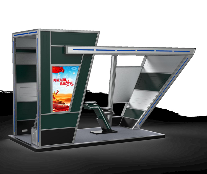 《济南市市民泉水直饮工程规划（2021-2025）》印发 2025年底100万泉城人在家喝上泉水