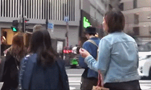 吴千语回应分手具体是什么情况?本尊终于回应了?