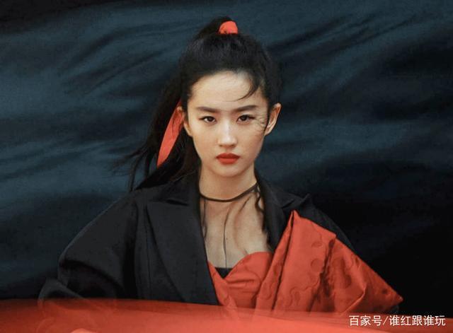 影院老板砸花木兰宣传板|【最新】影院老板砸花木兰宣传板说了什么?具体是怎么回事?