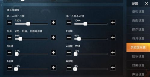 cccc8d2eacc6358527aaecfdf90aa88e