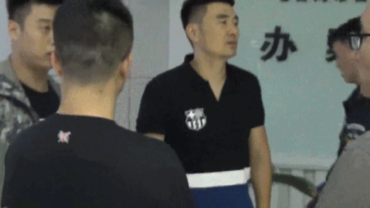 央视调查套路贷：网红被逼跳楼，两个月借一千五还50多万