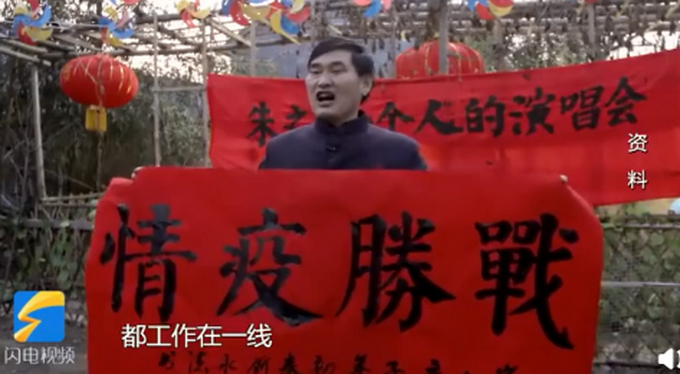 ccfc8dca5ddaa9a6522c1a6d6178d4b8