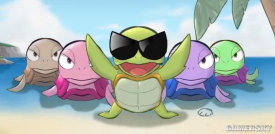 cd11df341549a53b231dc02f42428bca