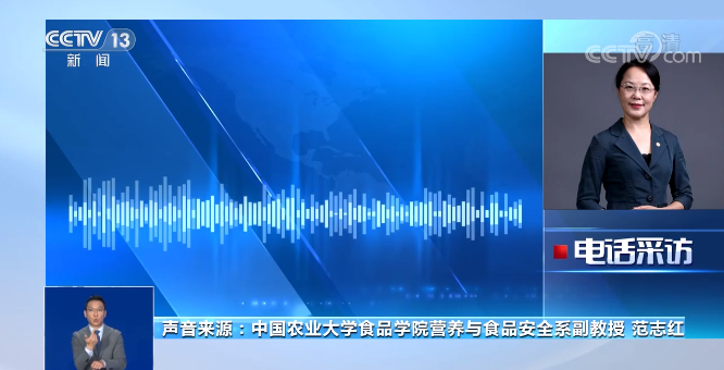 何为临期食品？临期食品到底能不能吃？如何捡漏和保存临期食品？一文了解