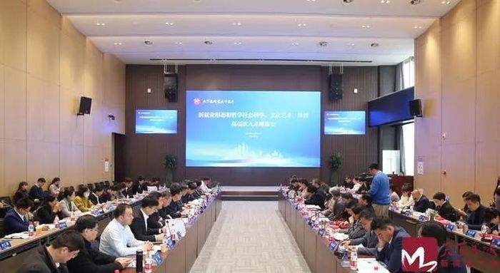 提升软实力，济南再放人才“大招”