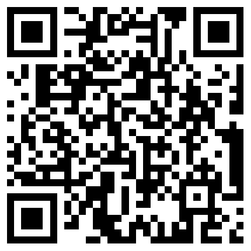 这个职业工资最高！山东发布2019年技能岗位和岗位等级工资价位