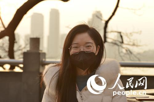 武汉日记：“武汉，要有光！”