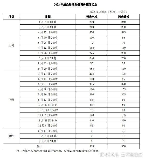 cdb94c84b4416120a8e9548fb337ed8b.jpg?q=65