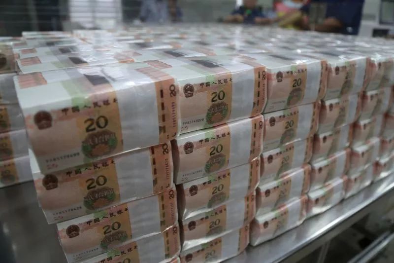 辣么多钱！居然是这样搞出来的