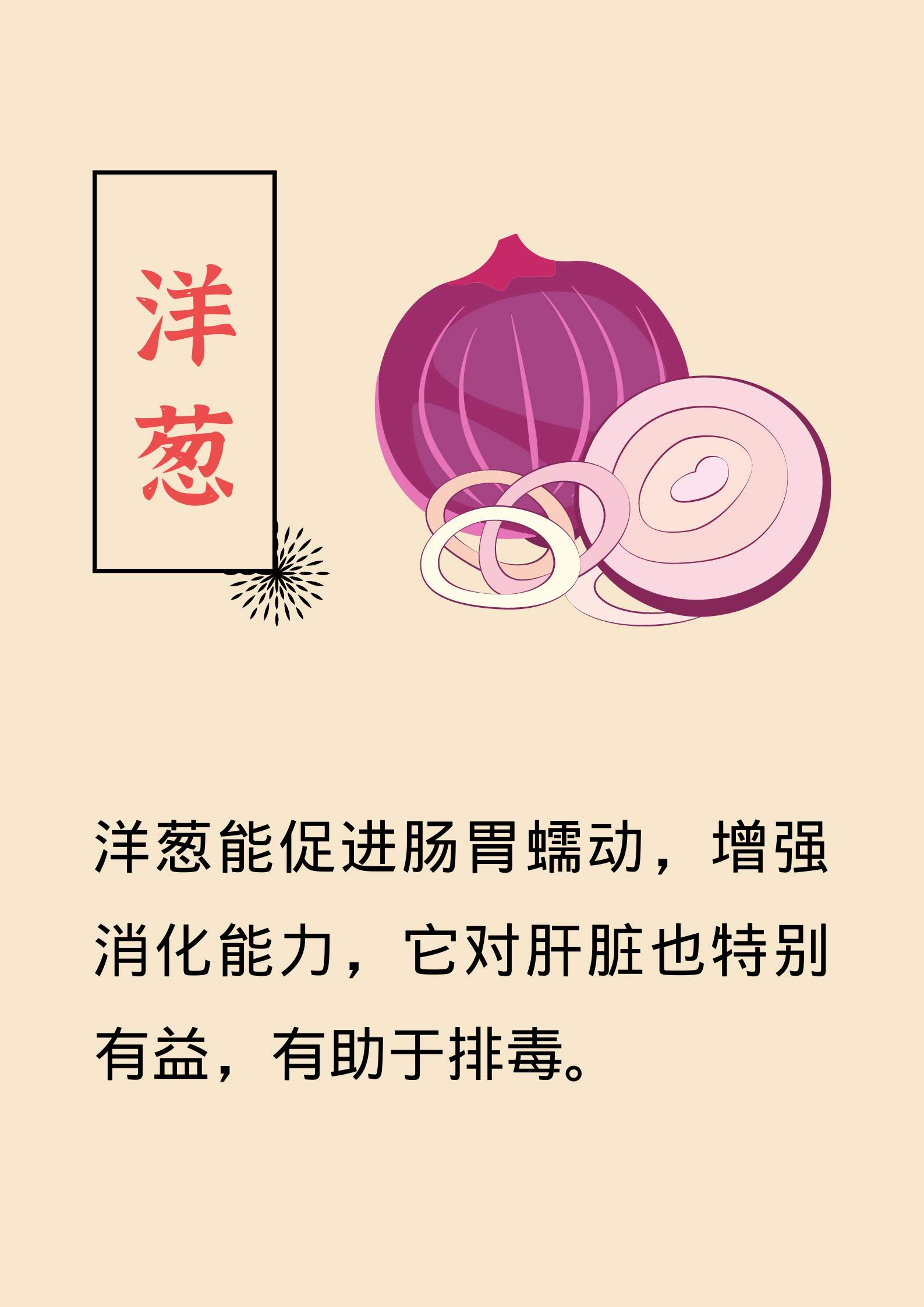 每逢佳节胖三斤？这九种食物应对“节后后遗症”