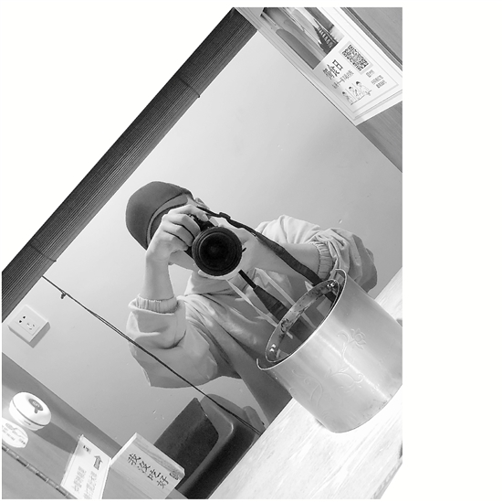 那些刷屏的网红店是怎么诞生的？短视频成助推器