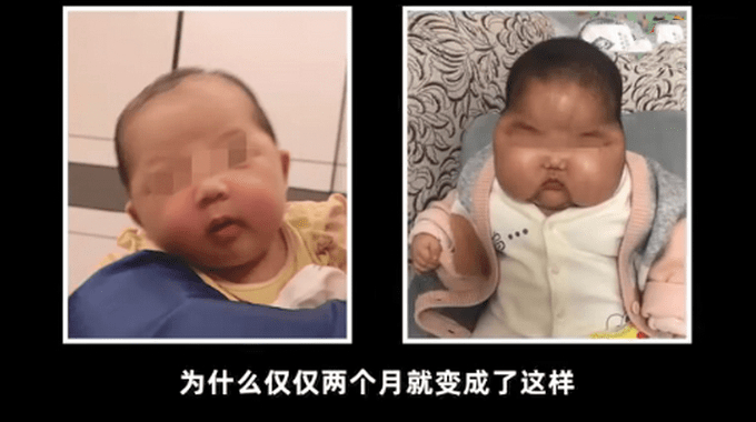 cded2c1c79e4eeefaea80991fe1dc381