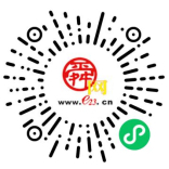 舜时针粉丝共探冬藏奥秘 百花公园植物保护在行动