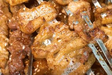 不只烧烤，淄博早已准备好了！