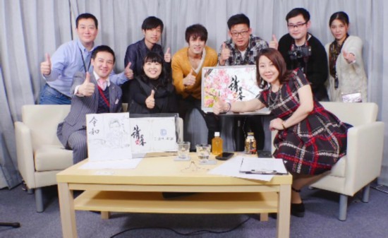 请回答18岁短视频上线,导师陈建斌18岁就想拍电影