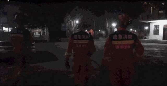 惊喜!海南一居民家中出现五爪金龙 属一级重点保护野生动物