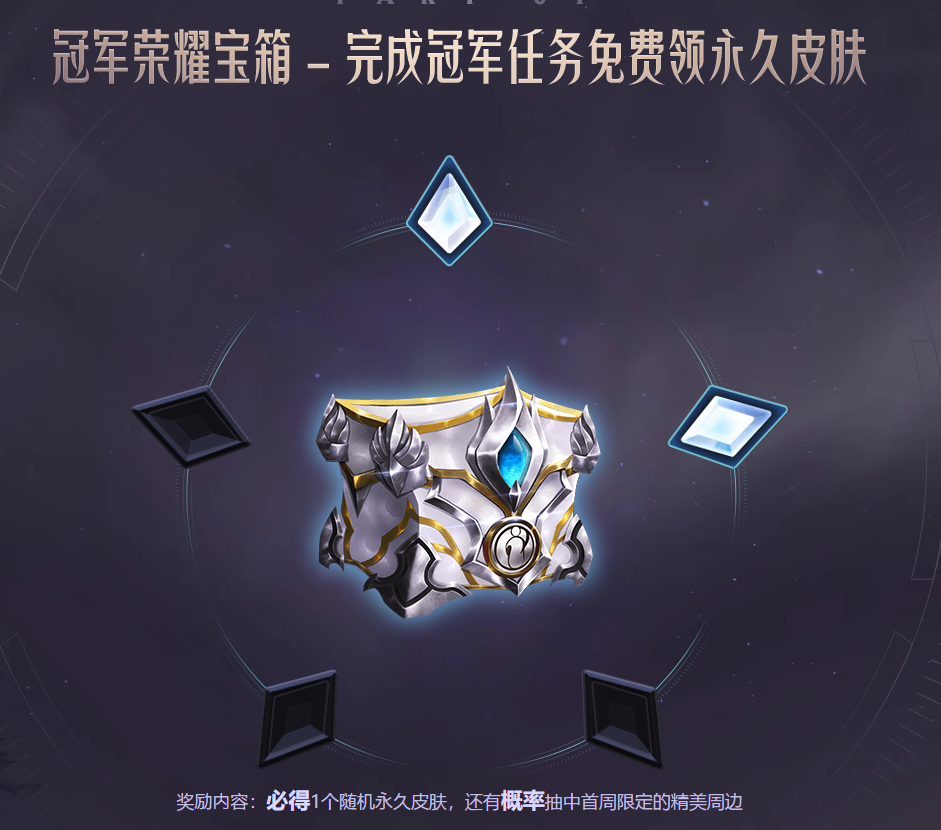 2019 LOL IG冠军皮肤免费得 更有机会与IG队员近距离接触