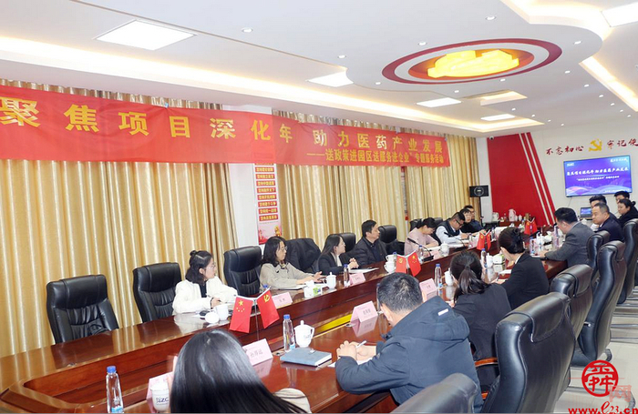 ceb08248e919231ba15af59af529f321