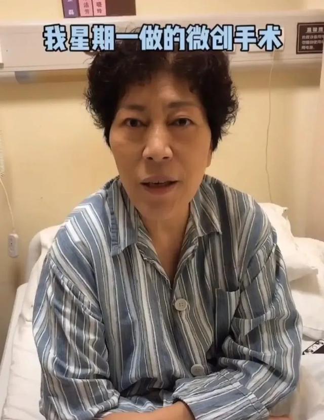 乔任梁妈妈发文|【吃瓜围观】乔任梁妈妈发文是怎么回事?具体发生了什么?