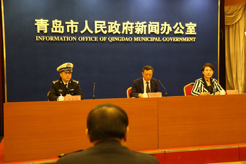 休渔期“五一”开启！政府采取措施保障海鲜投放