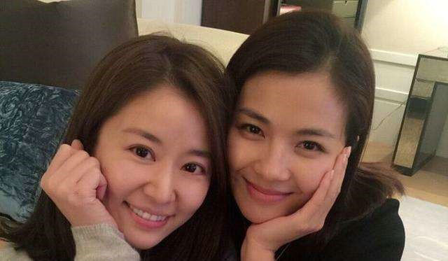 林心如变身勤劳管家，新一期《亲爱的客栈》成绩逆袭