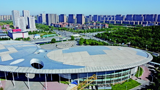 “准现房”销售影响楼市有多大