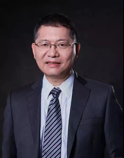 山大密码学家王小云成未来科学大奖首位女性得主