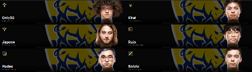 Ӣlol2019msiֱַ lol2019msiȫʱ䰲