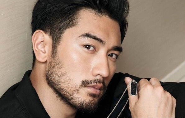 高以翔去世 再也遇不到王沥川了