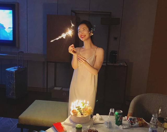 不惧负评？张大奕风波后重开评论：初心从未改变
