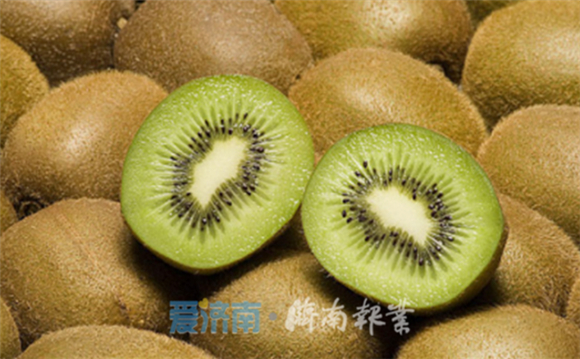 我在湘西种棵树｜周六带孩子来泉城广场“小木屋”，过个别样儿童节