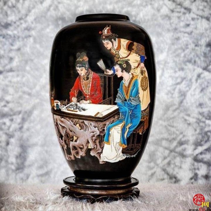 【章丘好物 生活好礼】龙山黑陶：四千年前地球文明最精致之作