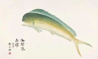 中秋望文博 浓浓“家”文化