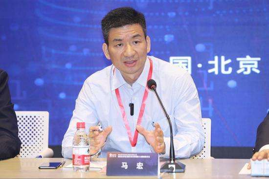 山东科创板第一股涨幅超150%，70后“华科系”博士身价超40亿！