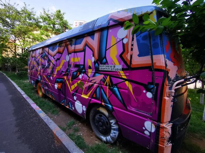 将“创意＋时尚”搬到现场，青岛将以“青春之岛”的形象亮相第二届文旅博览会