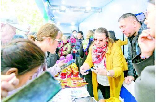 友城与山东，从“互粉”到共赢