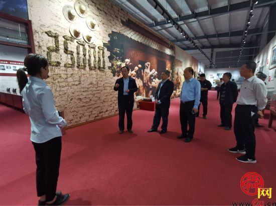 泉城商量“金点子”：徒骇河“黄金水道”重现，构建强省会“北起”桥头堡