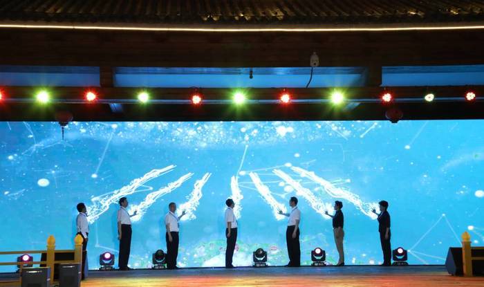 六大创新举措！第三届济南文化惠民消费季正式启动