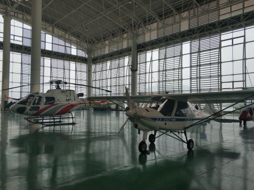 文博会巡礼走进莱芜：打造“康养之都，文旅胜地”