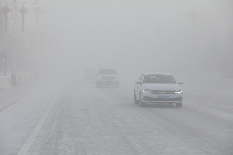 d0b44f7e62ef6a7e09eebb891d3f8afd