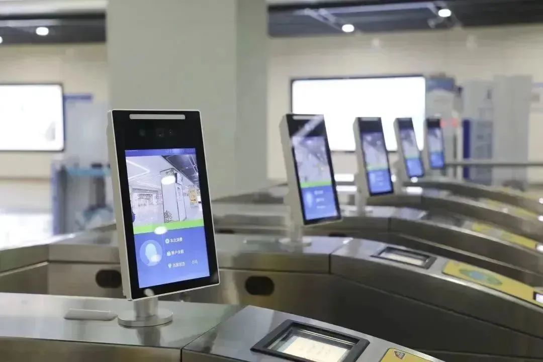 @在校大学生 快来领取免费乘济南地铁福利