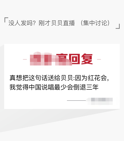 �컨�ᱴ������ָ ���ѣ���������Ӧ��˼����