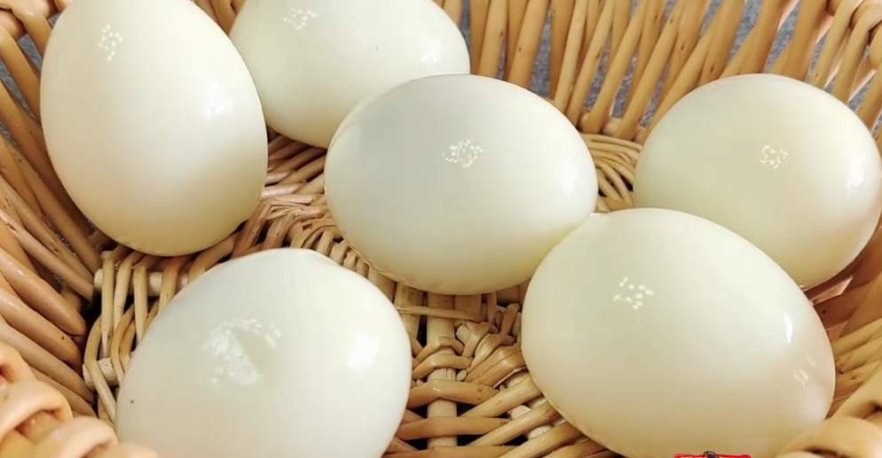 富硒蛋和普通鸡蛋 d1073c97d8a05239b5b9f30db0abab4f.png?q=65