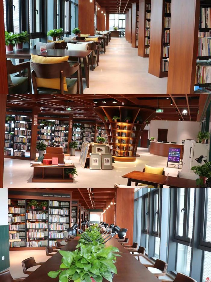 济南起步区到底有多远？看完这篇文章就明白啦！其实……