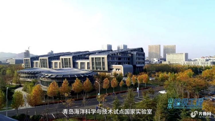 山东十二时辰，每一秒都hin惊艳