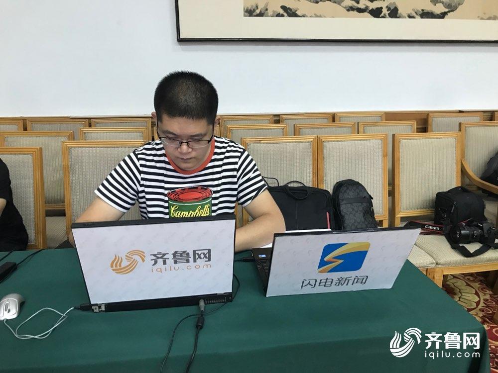 山东淘汰4.1万台燃煤小锅炉 关停取缔5.5万家“散乱污”企业